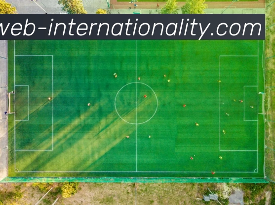 非凡国际品牌故事