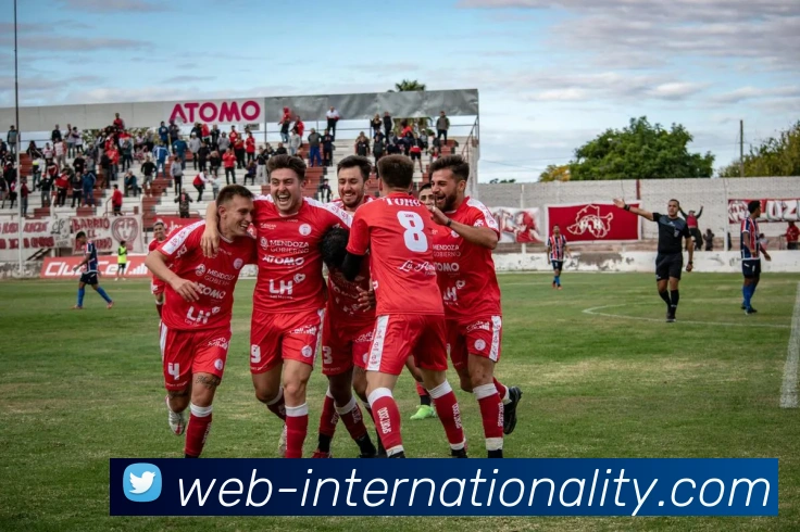 非凡国际APP 体育赛事宣传图