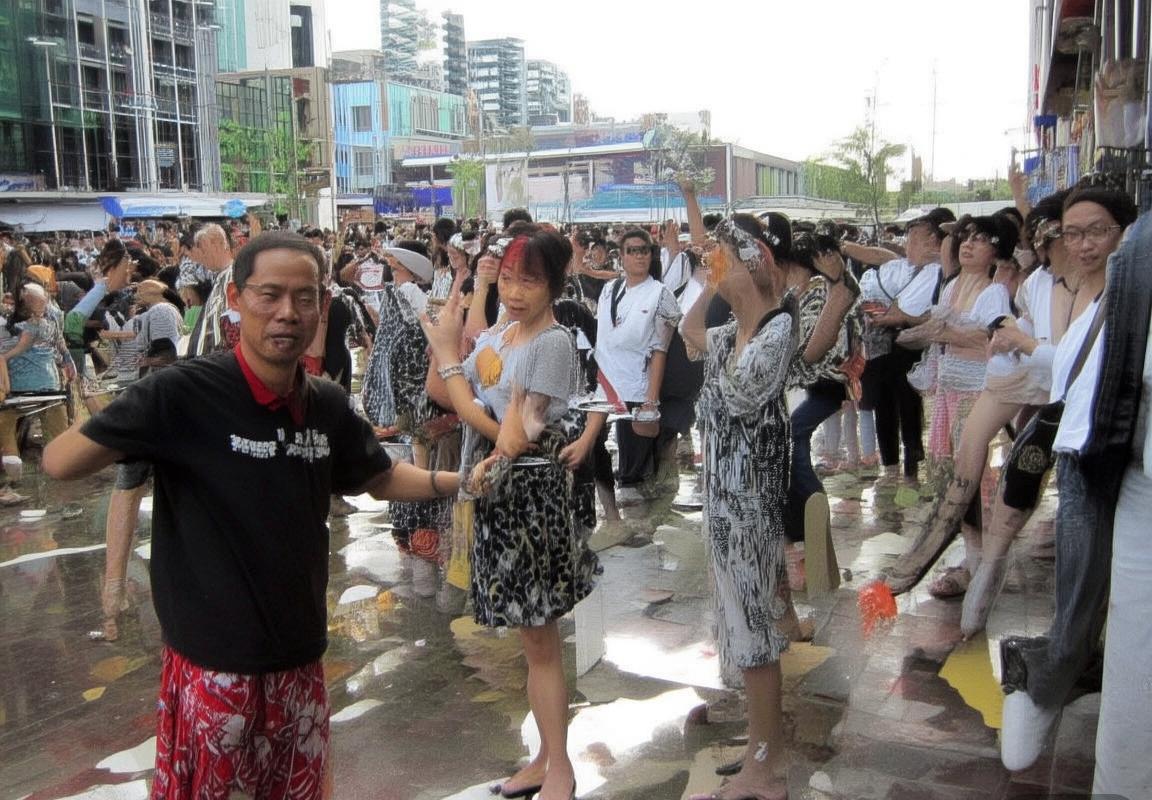 2018中捷足球友谊赛：战术对决与成长启示(图2)