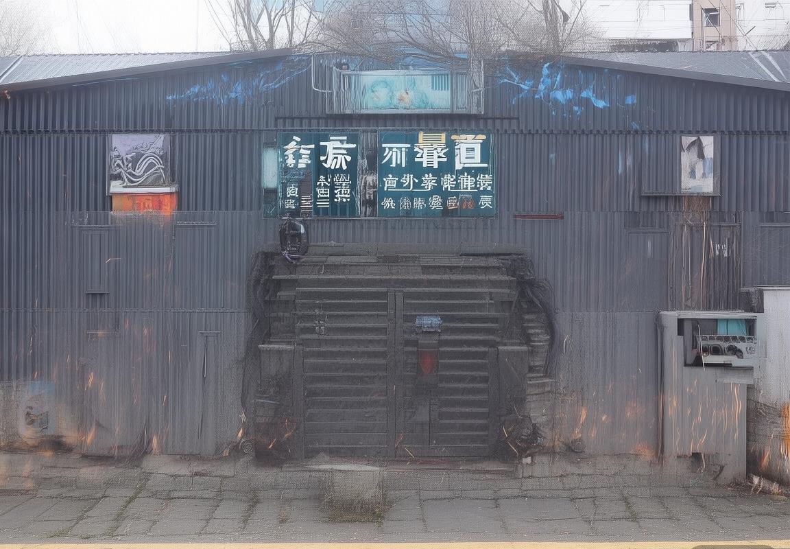 1997中伊世界杯预选赛：激情对决与足球史上的经典战役(图4)