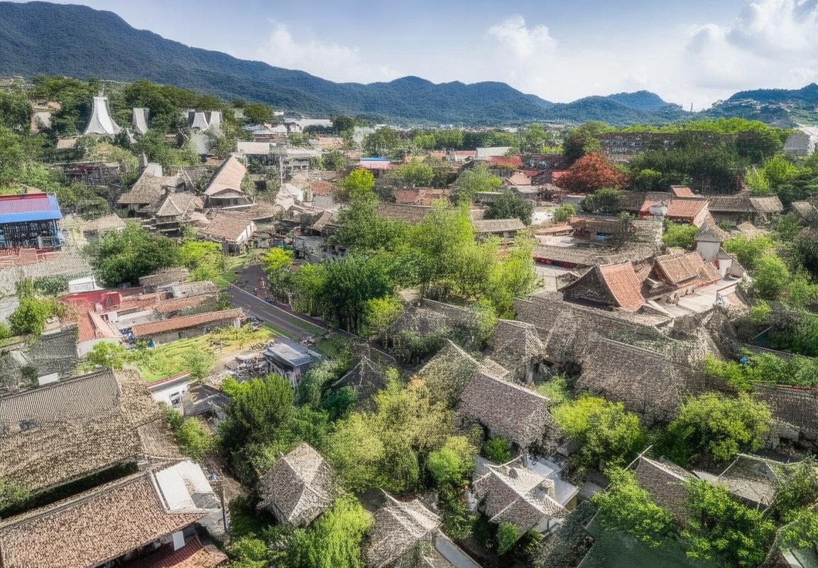 雷霆逆袭开拓者，西部季后赛席位稳握(图3)