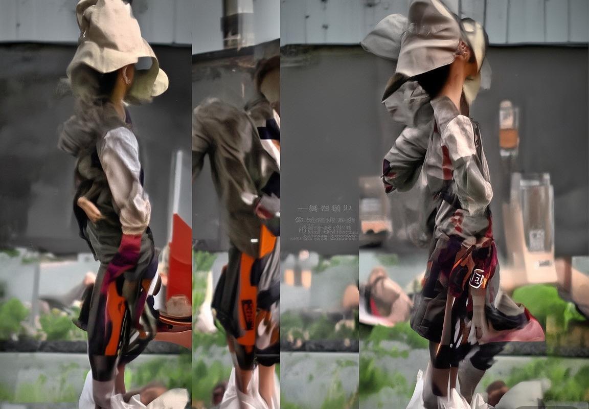 2020世预赛巴西VS委内瑞拉：激情对决与文化碰撞(图4)