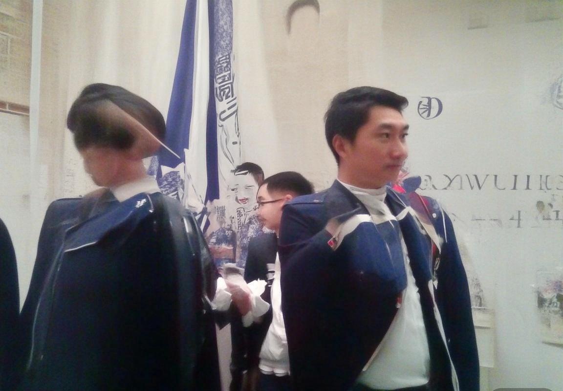 阿根廷VS墨西哥：巅峰对决，战术解析与球星状态前瞻