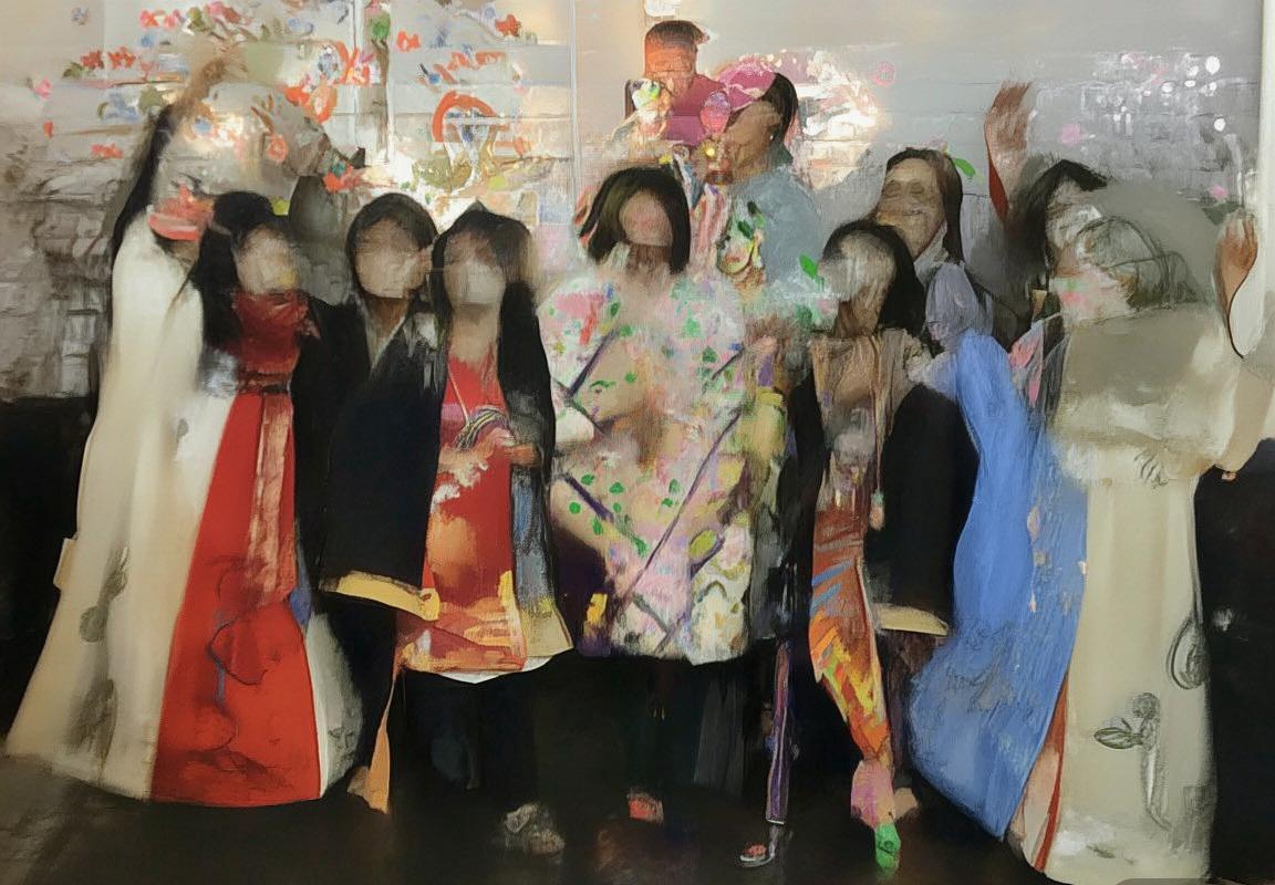 法联杯焦点战：特鲁瓦VS朗斯 四面分析晋级争夺战(图2)