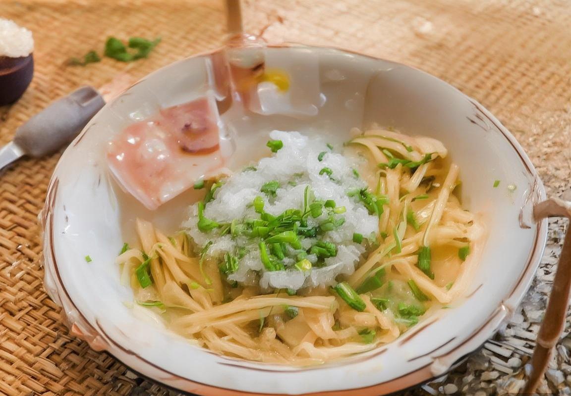 公牛vs开拓者对决深度数据分析：战术布局、关键球员与心理素质解析