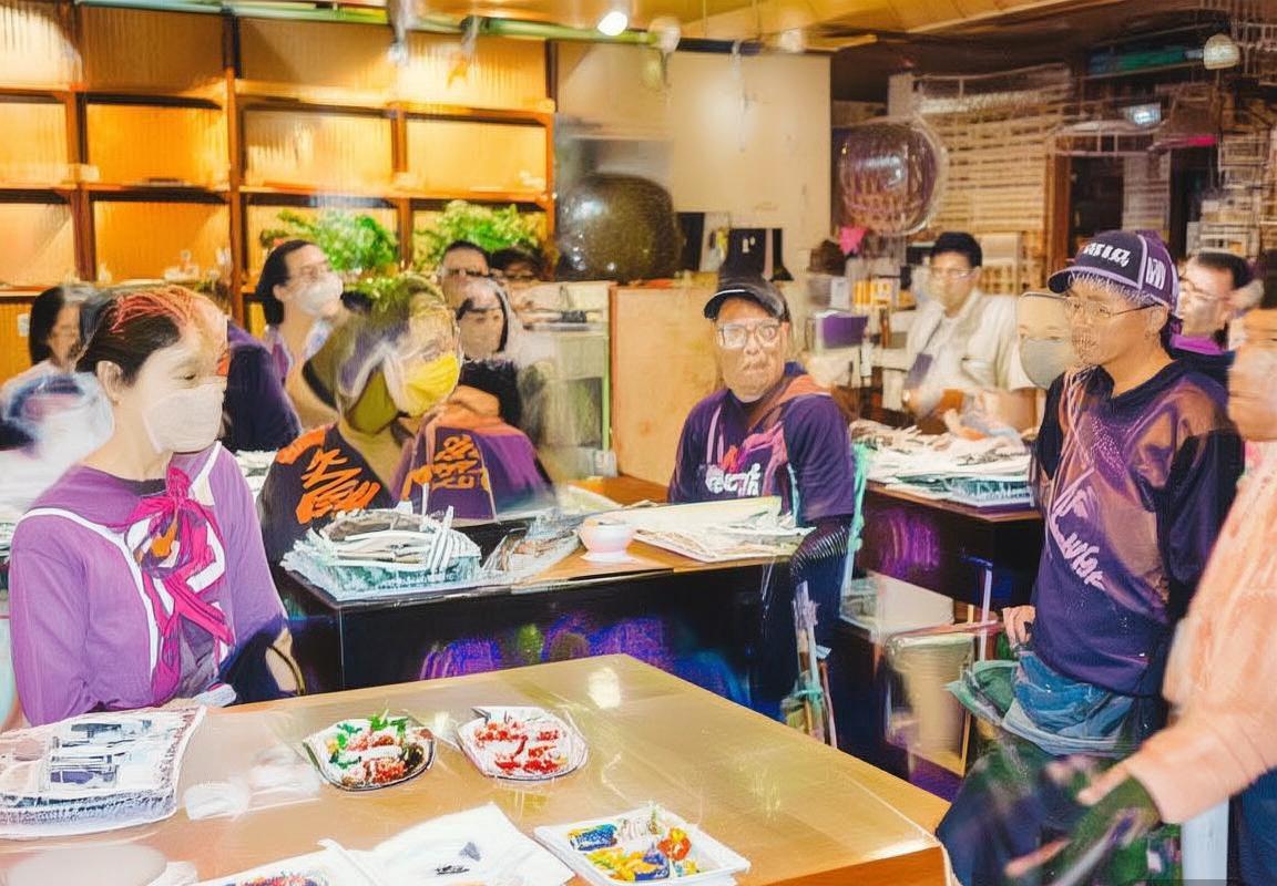 厄瓜多尔VS阿根廷：南美对决背后的战术解析与赛后展望(图2)