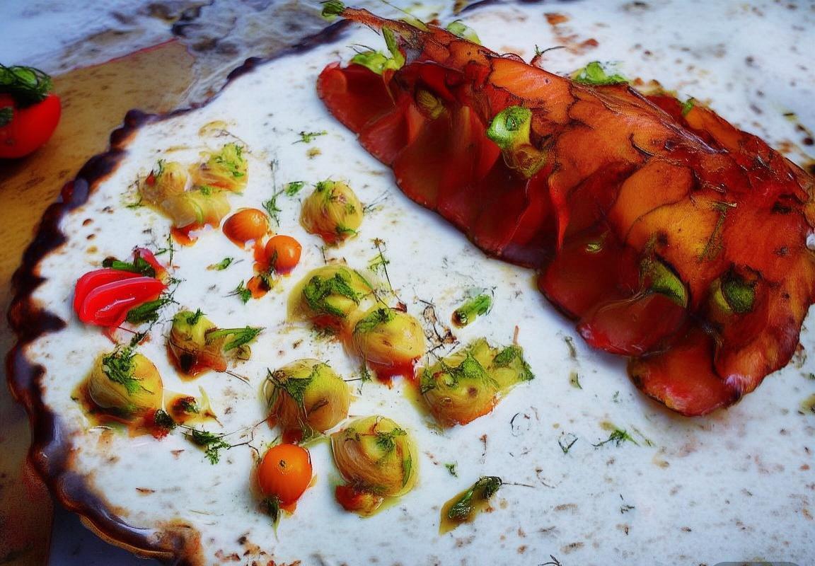 德甲经典对决：多特蒙德VS美因茨战术解析与精彩瞬间回顾(图2)