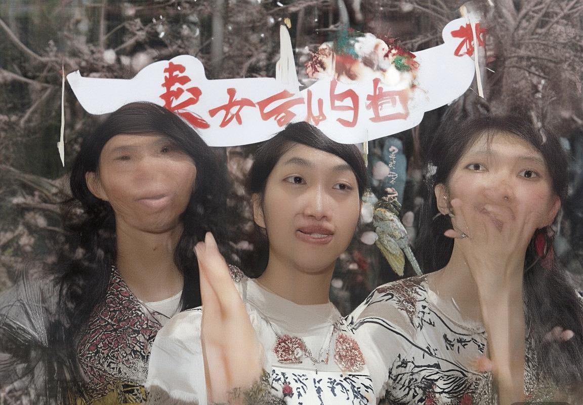 2018中捷足球友谊赛：战术对决与成长启示(图3)