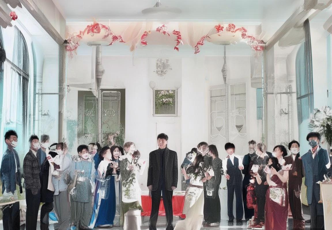 雷霆逆袭开拓者，西部季后赛席位稳握(图4)