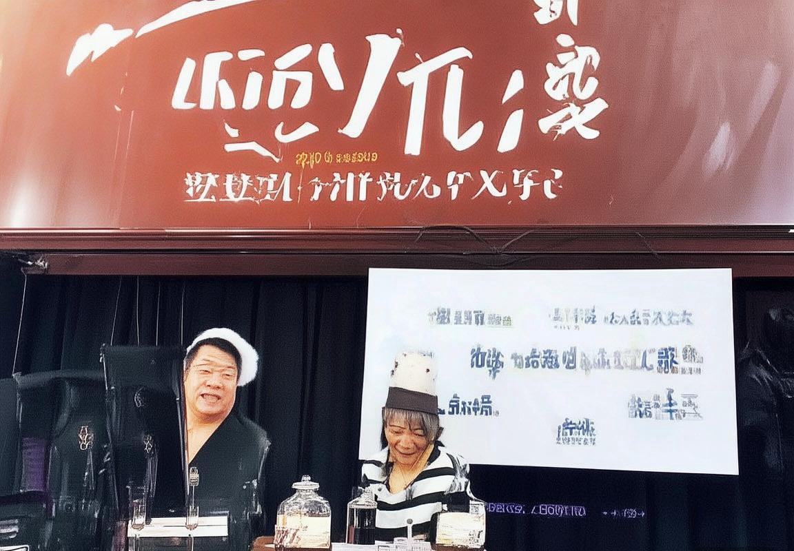 篮球对决经典解析：76人对阵热火，应变与团结铸就传奇(图4)