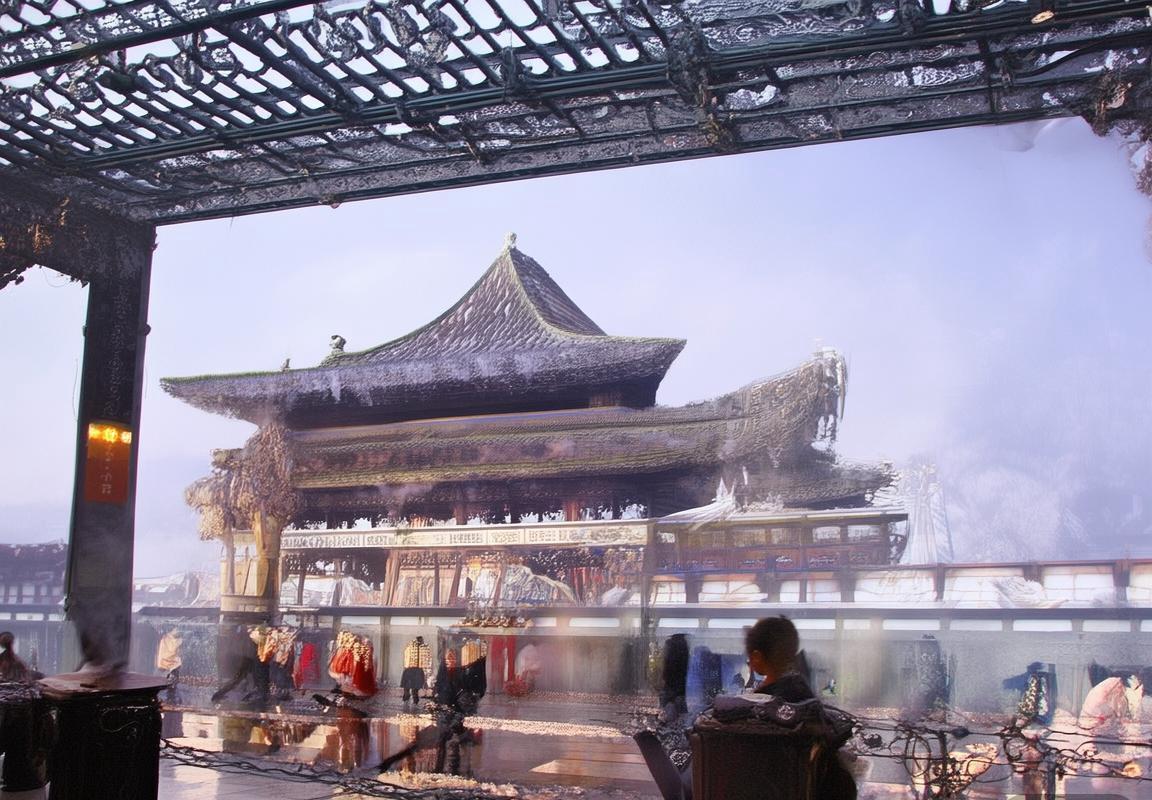 纳达尔VS蒂姆：2017法网巅峰对决解析(图3)