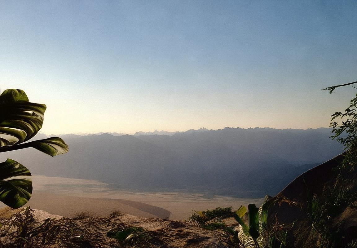 快船火箭对决：快船团队胜利解析与火箭协作反思(图3)