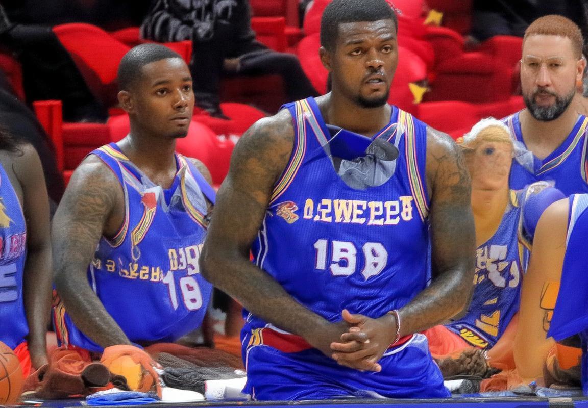 2017年NBA勇士小牛巅峰对决：激情碰撞，一球定江山(图4)