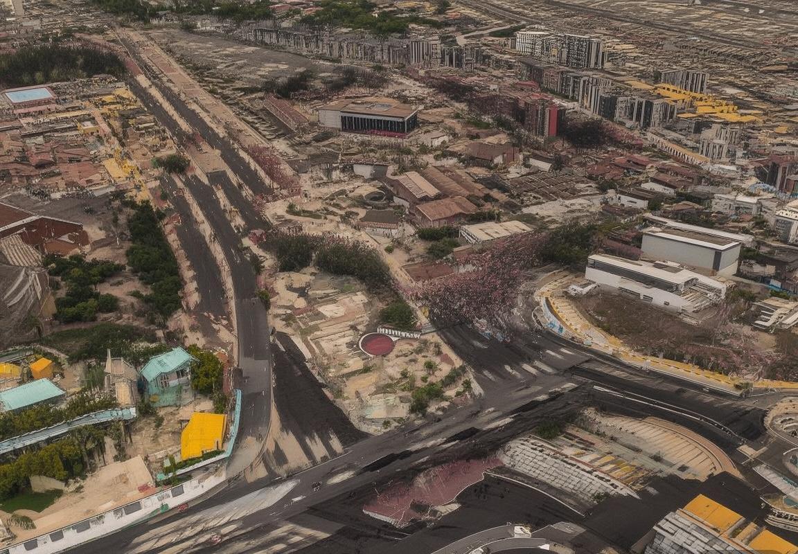 北控申鑫焦点对决：实力对决与战术交锋揭秘(图4)