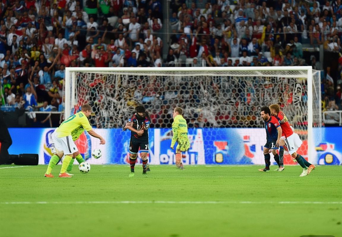 2016年欧洲杯德意点球大战：经典对决全纪录