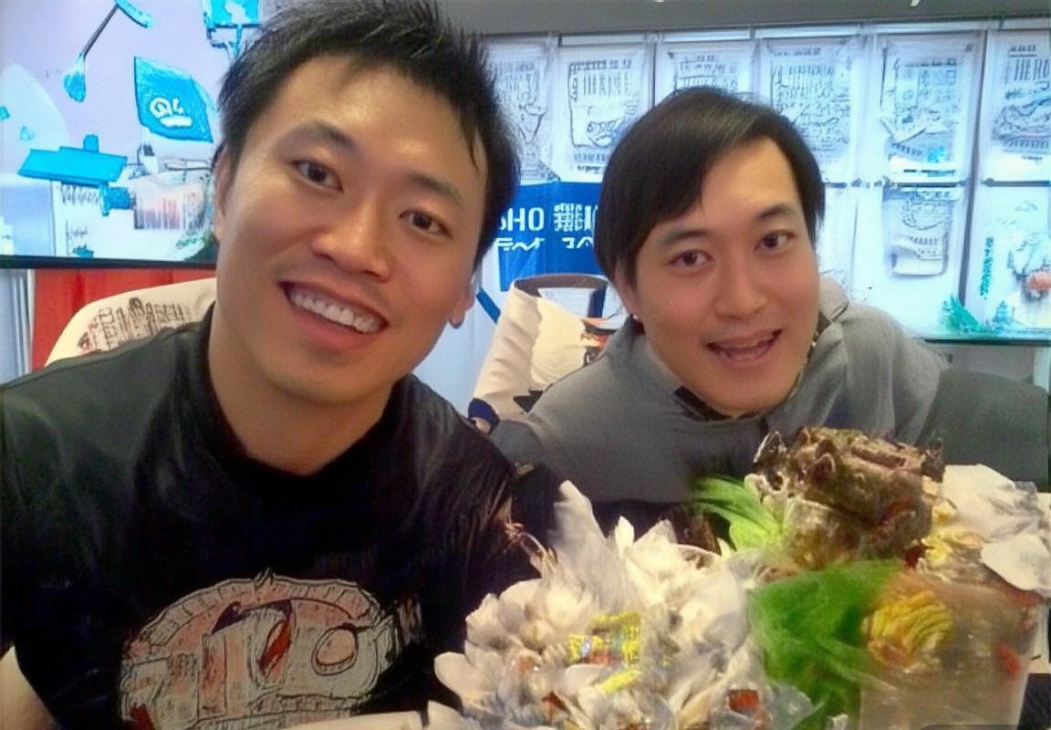 根特VS维也纳快速：精彩对决回顾与深度分析(图3)