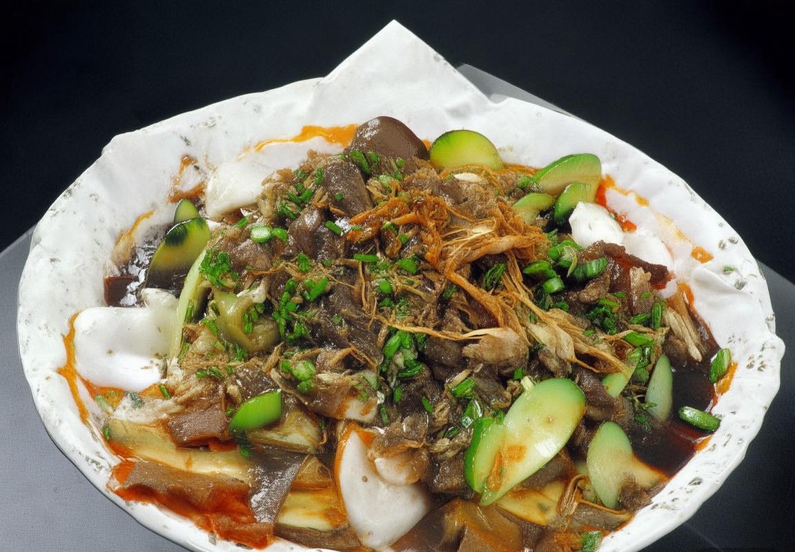 根特VS维也纳快速：精彩对决回顾与深度分析