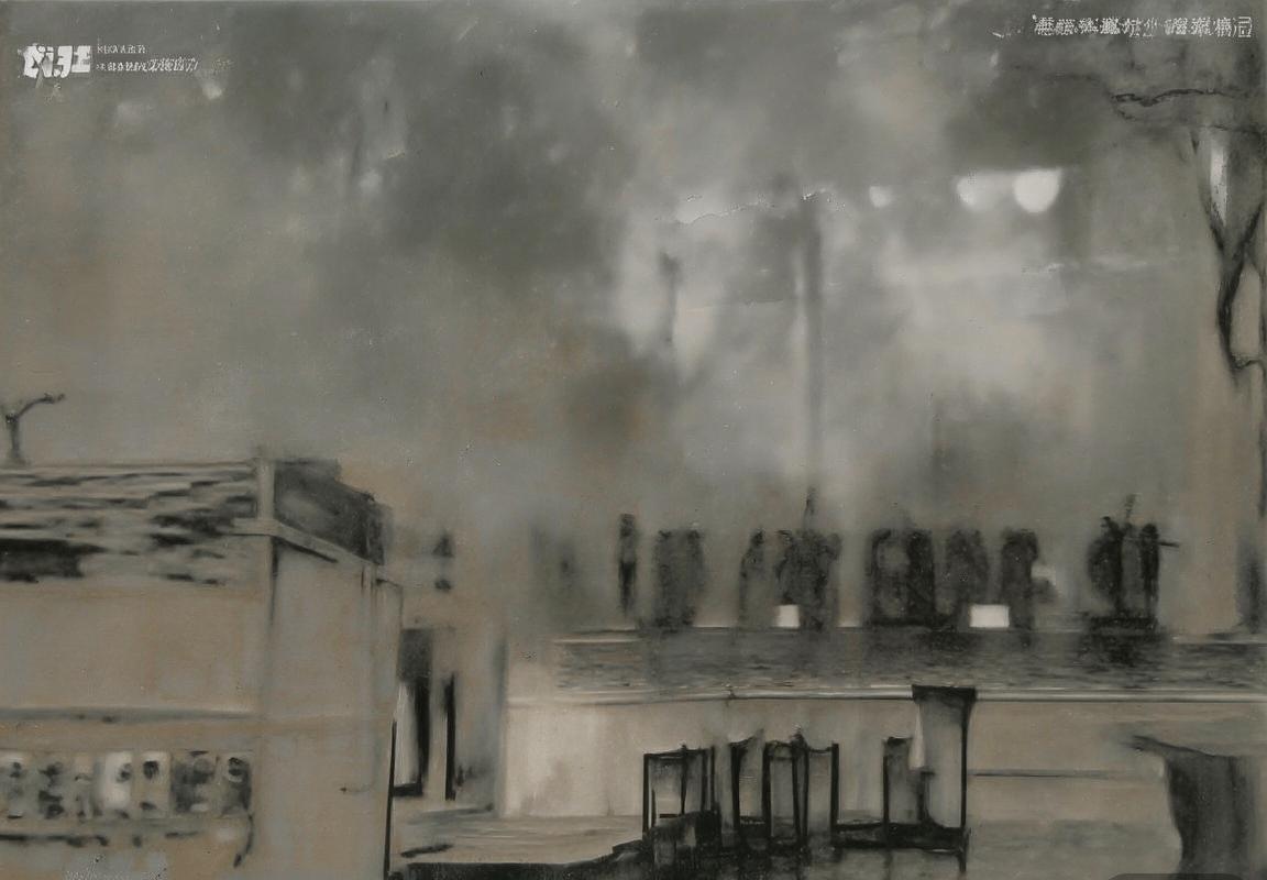 法联杯焦点战：特鲁瓦VS朗斯 四面分析晋级争夺战