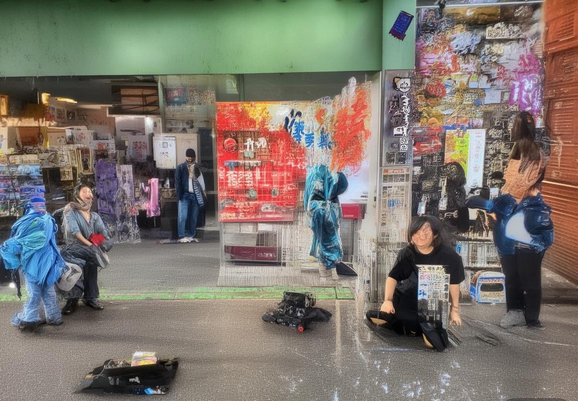 巴林虎与华南虎生存现状：生态挑战与和谐共生之路(图4)