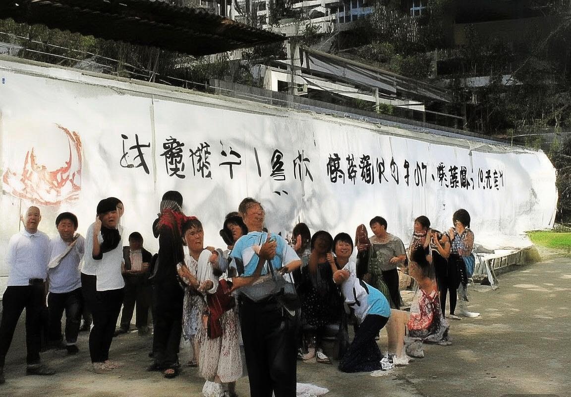 德甲经典对决：多特蒙德VS美因茨战术解析与精彩瞬间回顾(图3)