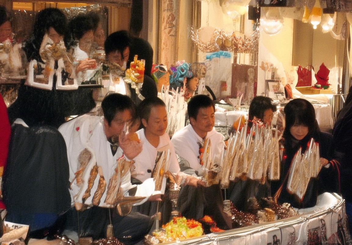 1997中伊世界杯预选赛：激情对决与足球史上的经典战役