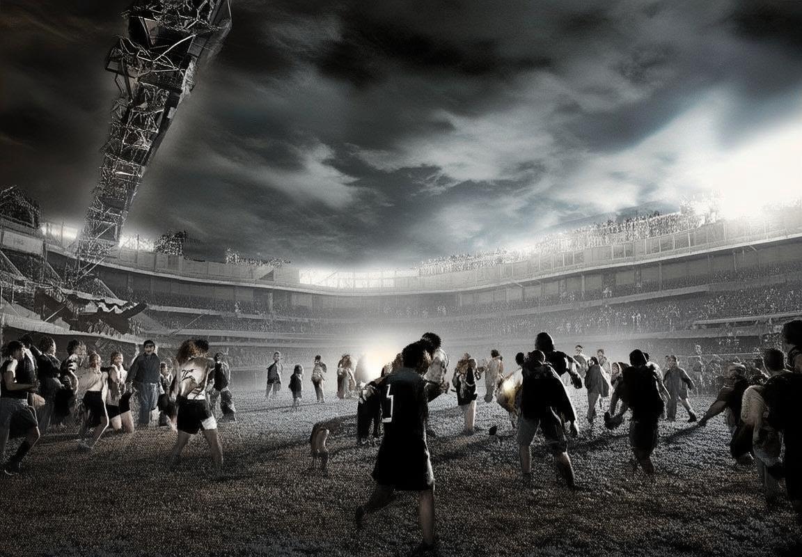 拜仁慕尼黑VS巴黎圣日耳曼：巅峰对决精彩回顾及战术解析(图4)