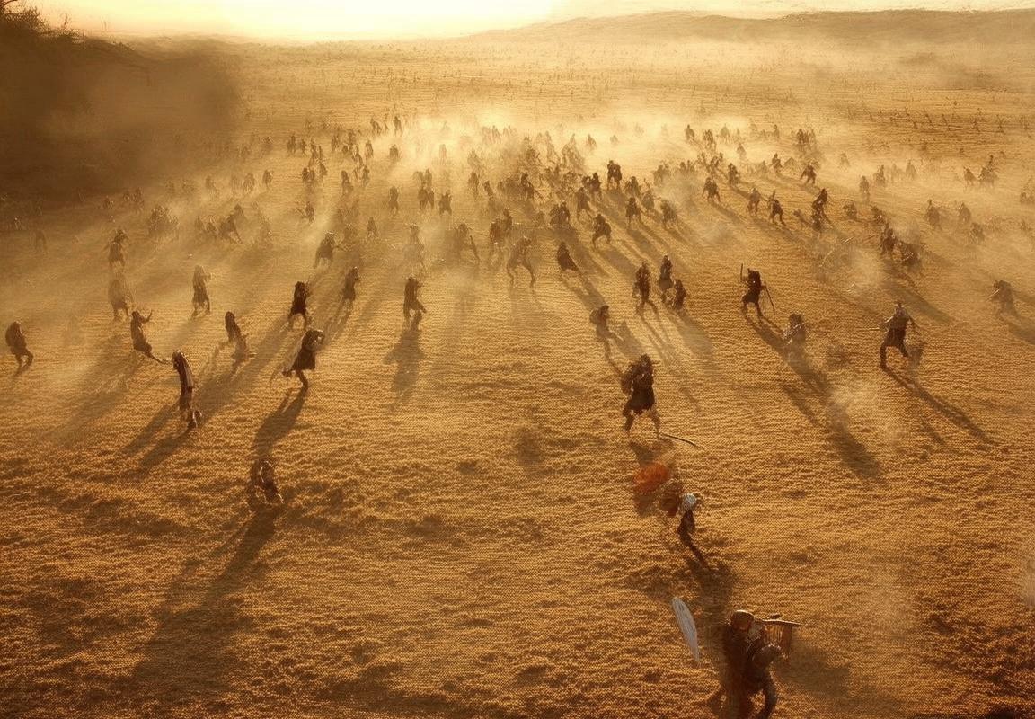 2021年NBA巅峰对决：勇士与太阳经典战回顾(图3)