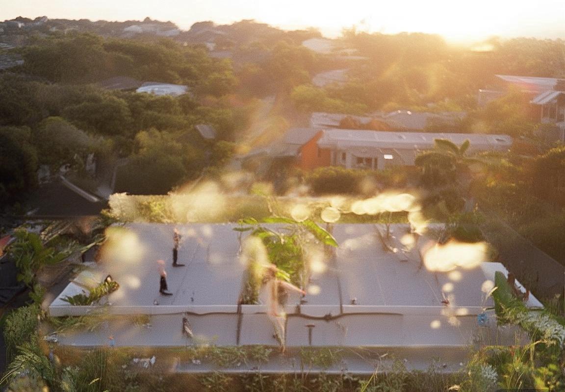 巴西哥斯达黎加足球赛直播攻略：精彩赛事解析