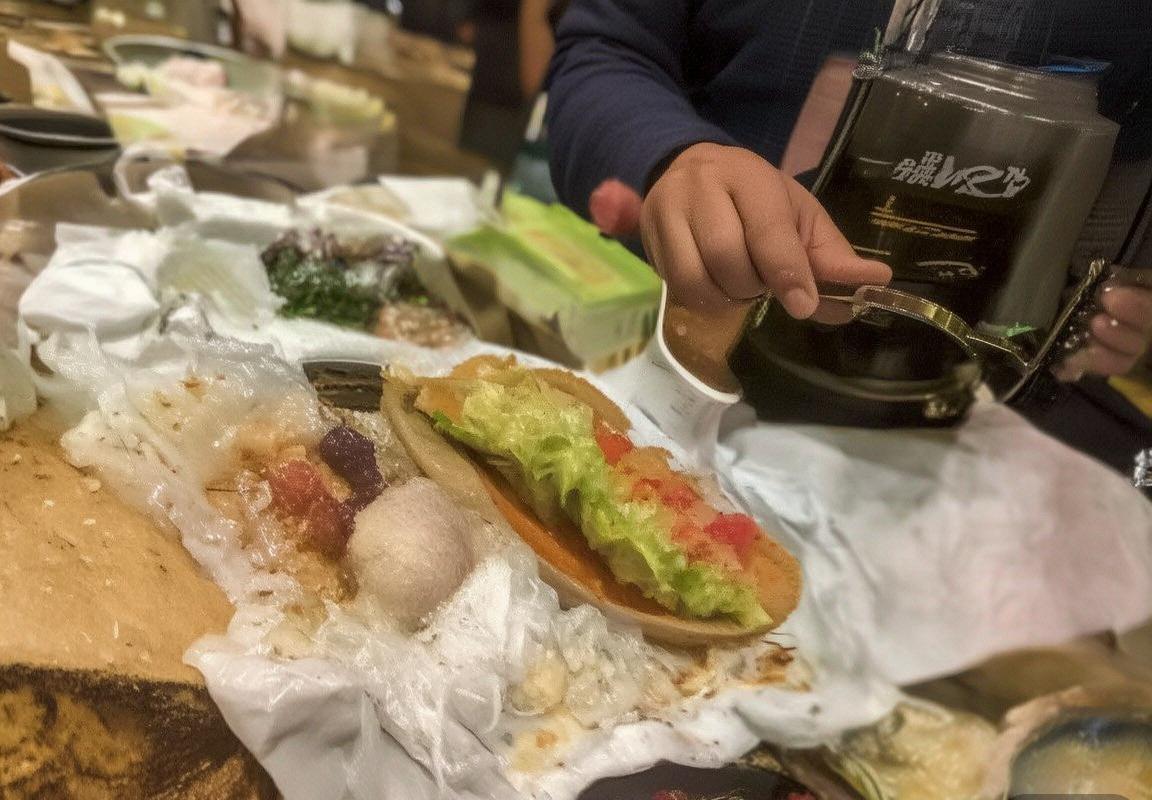 巴林虎与华南虎生存现状：生态挑战与和谐共生之路(图2)