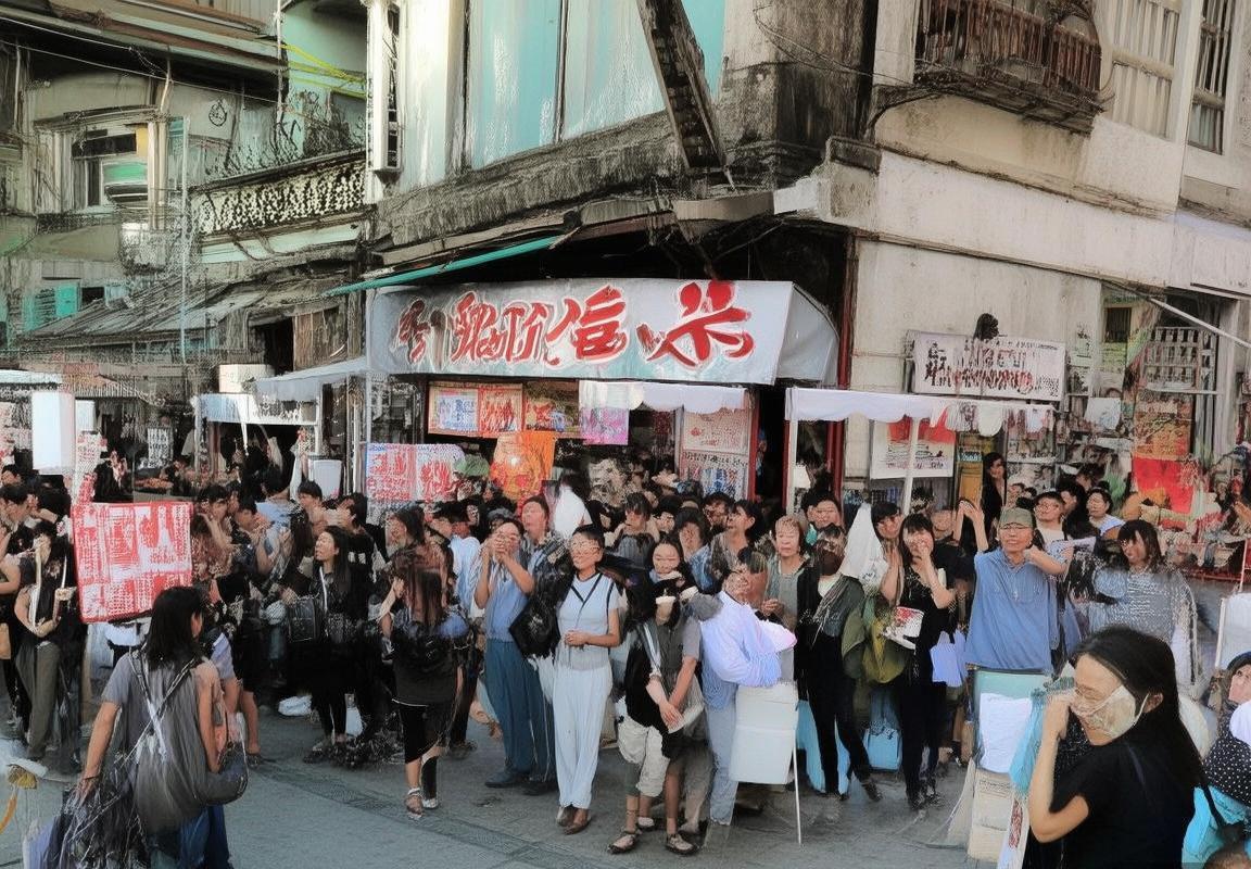 巴西红牛VS帕尔梅拉：战术对决与心理考验全解析