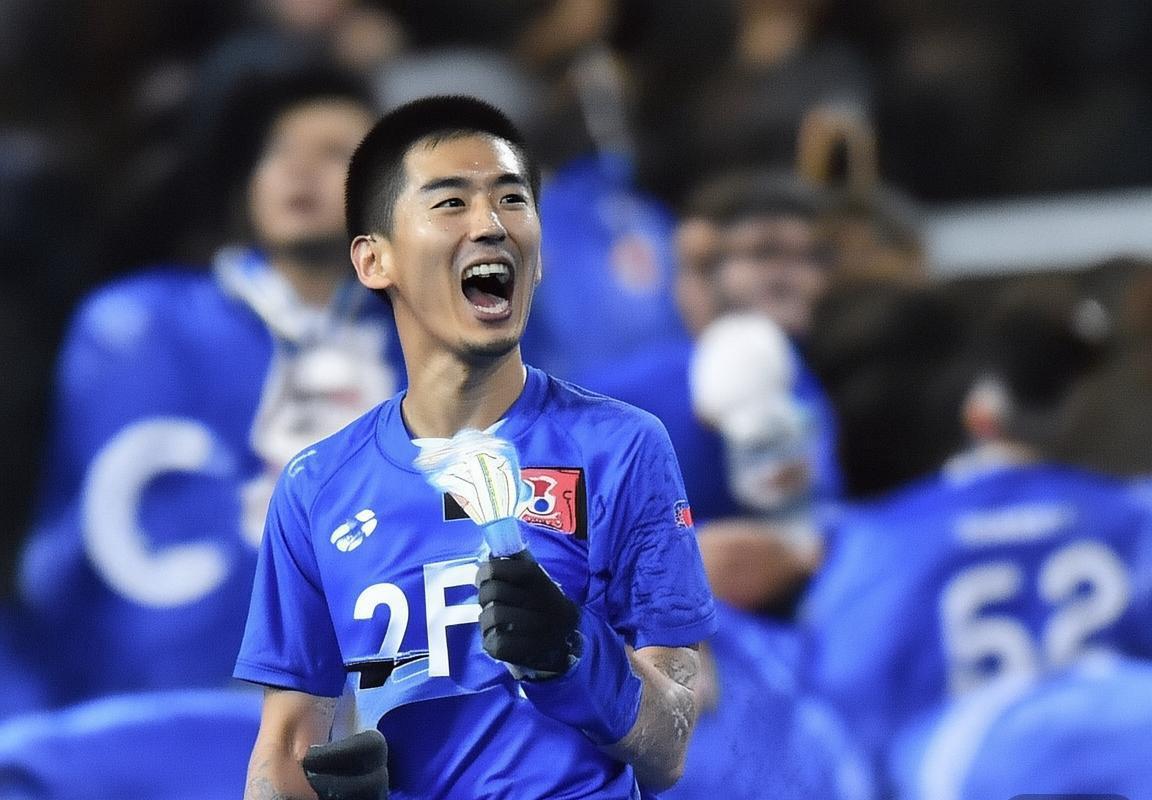 北京国安VS东京FC：激战回顾与战术解析(图2)