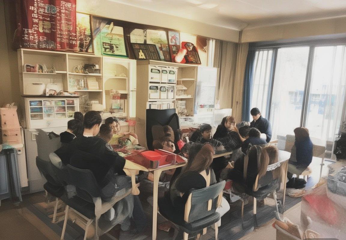 巴塞罗那VS尤文图斯：巅峰对决精彩回顾(图4)