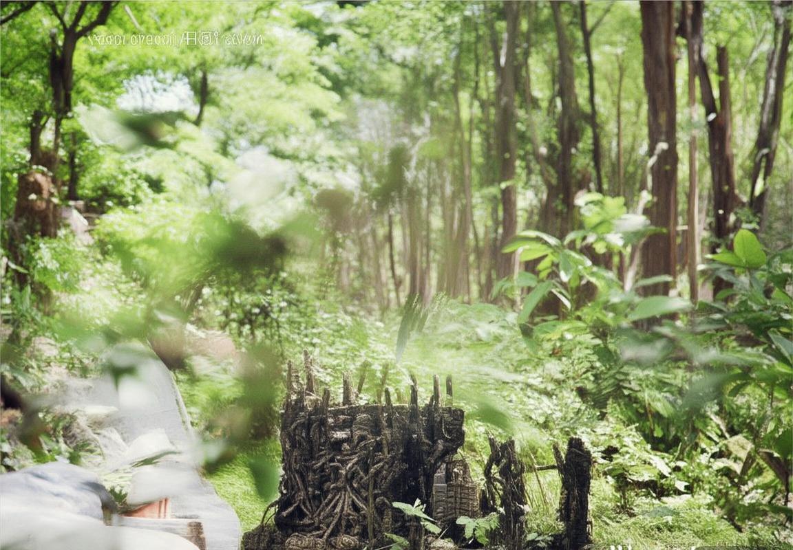 阿根廷VS墨西哥：巅峰对决，战术解析与球星状态前瞻(图3)