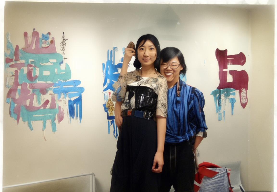 福建北京CBA对决暨赛车盛宴全程回顾与解析