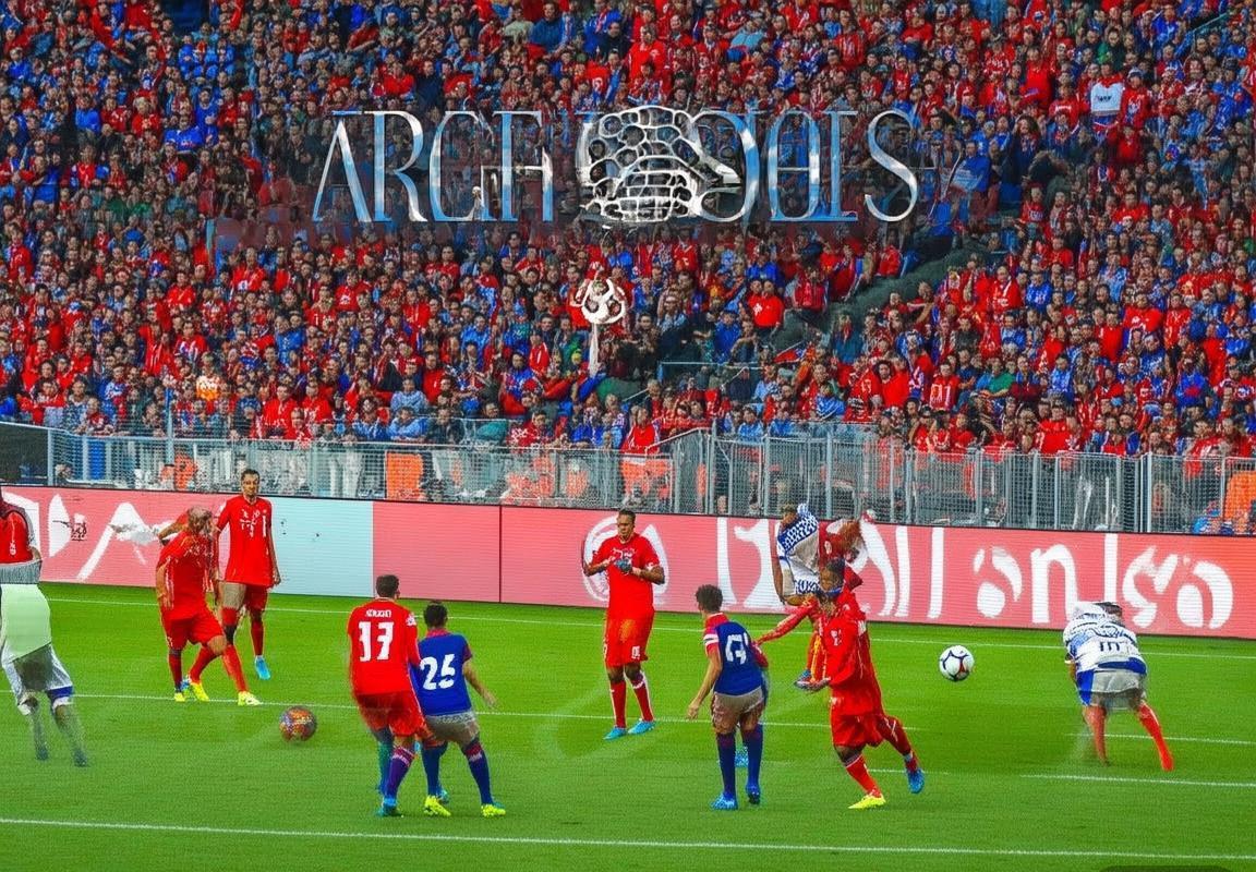 2018中捷足球友谊赛：战术对决与成长启示