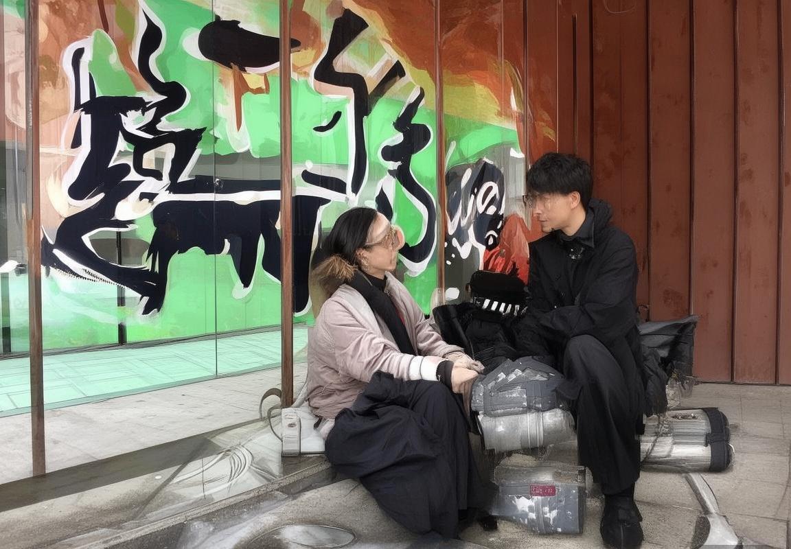 2014年NBA季后赛：热火篮网系列赛经典对决回顾(图4)