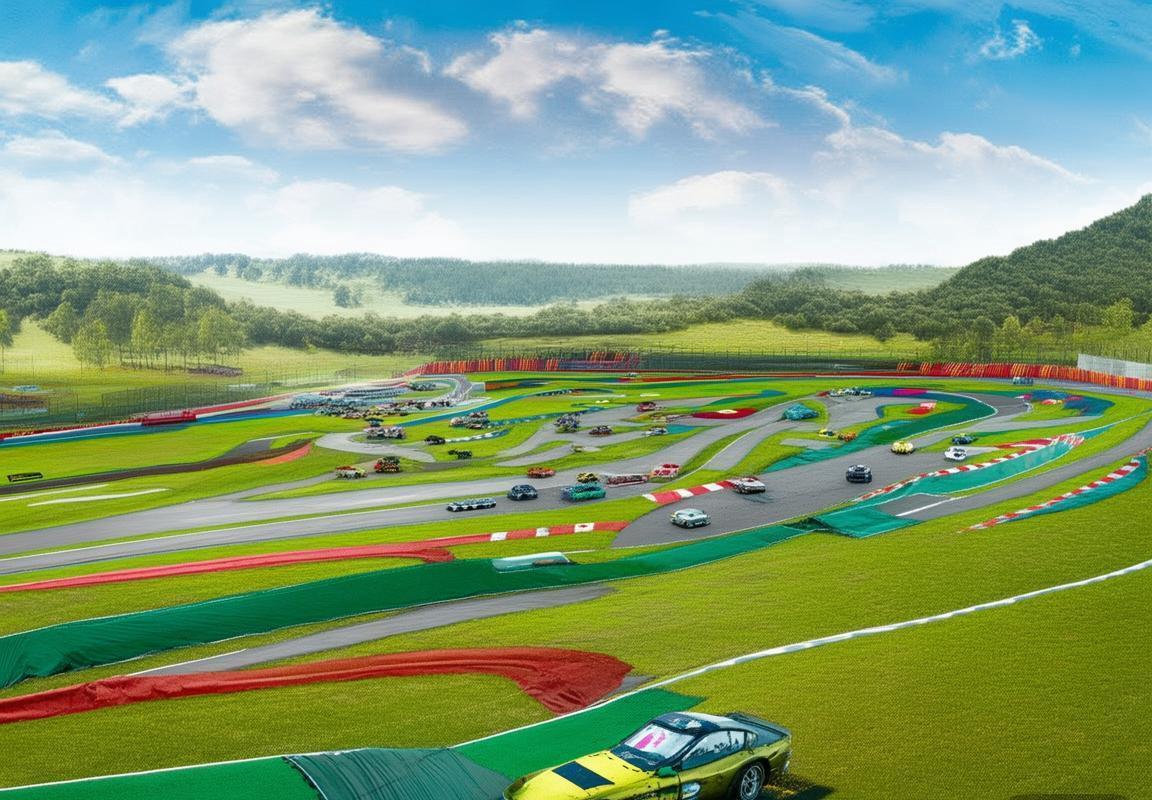 足球赛事延期：贝内文托与维罗纳挑战与展望(图4)