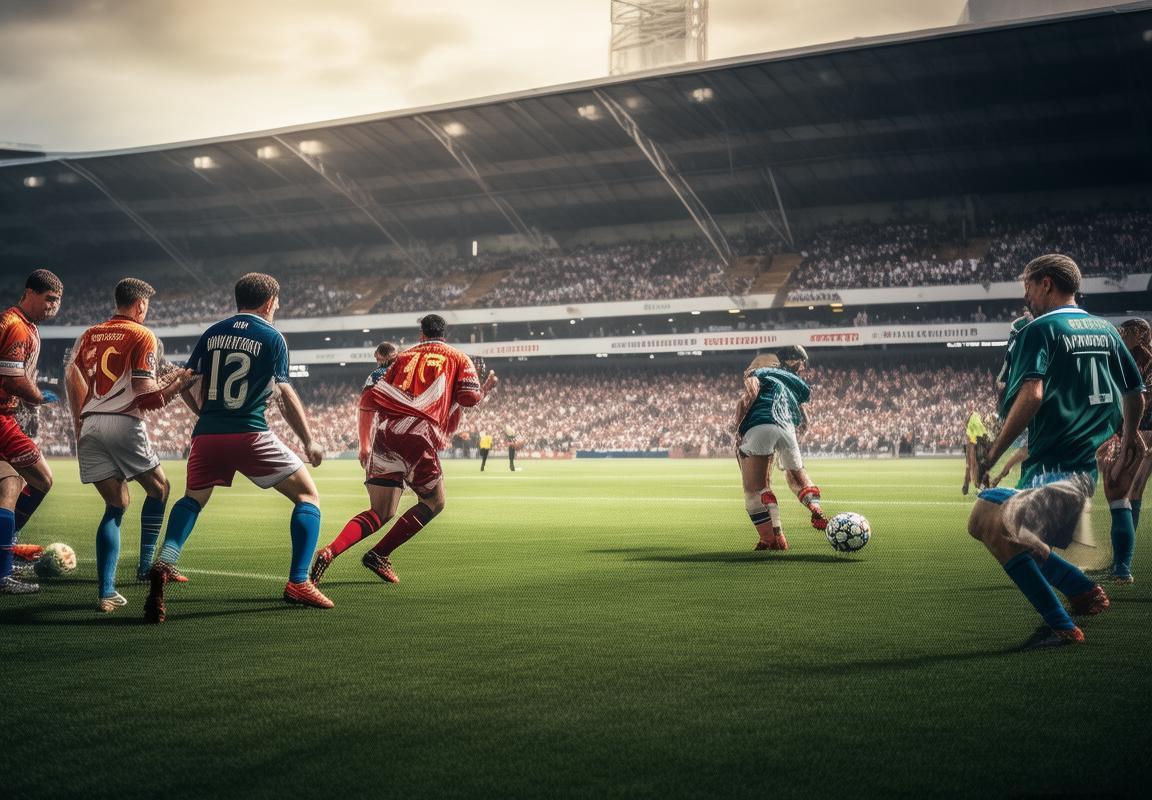 北控申鑫焦点对决：实力对决与战术交锋揭秘(图2)