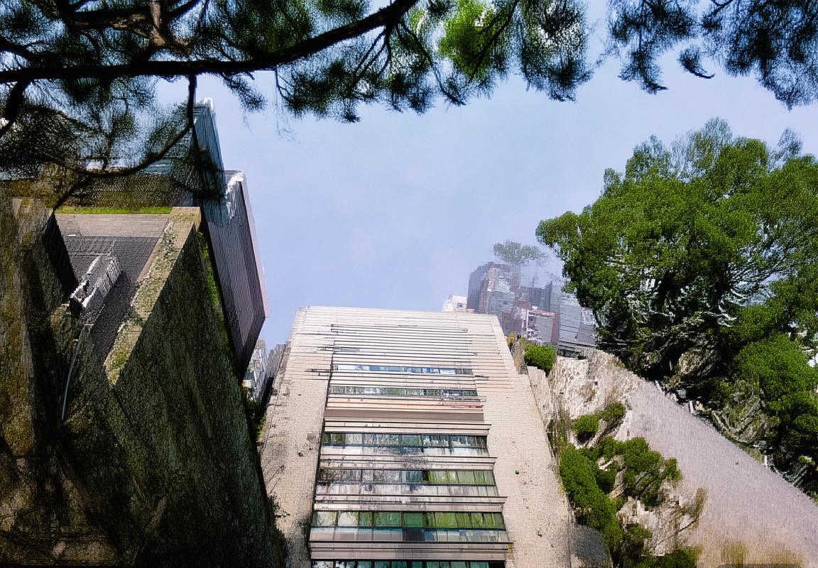 法国vs秘鲁比赛深度解析：精彩瞬间与战术对决回顾(图3)