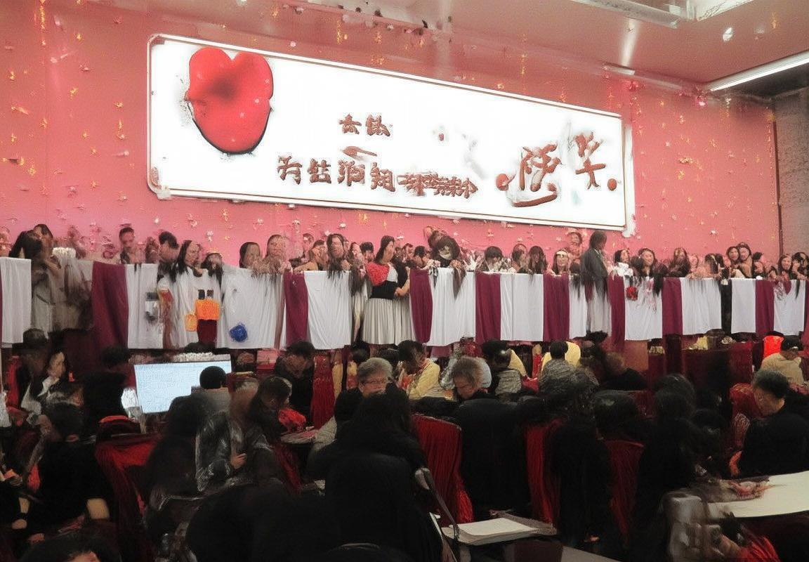 2006年巴萨曼城巅峰对决：传控与反击经典战役回顾(图2)