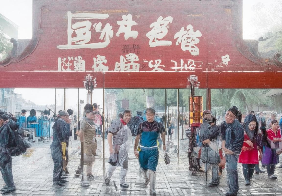 德甲经典对决：多特蒙德VS美因茨战术解析与精彩瞬间回顾