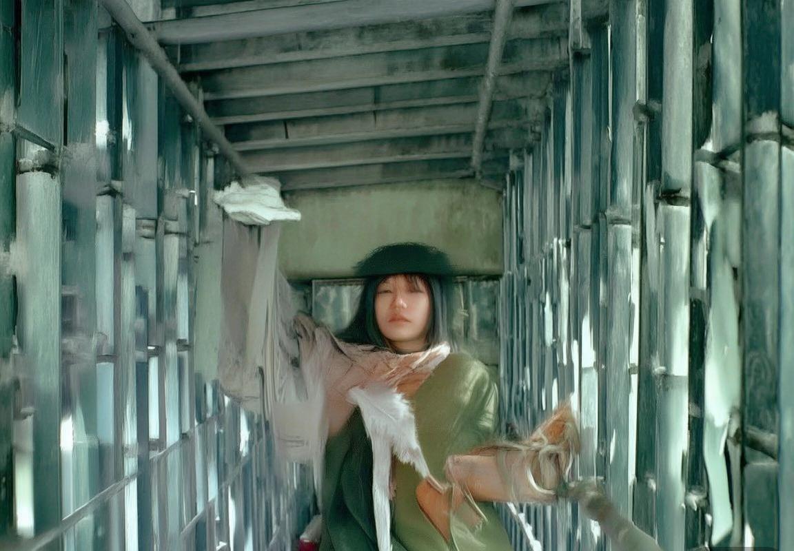 巴塞罗那VS尤文图斯：巅峰对决精彩回顾