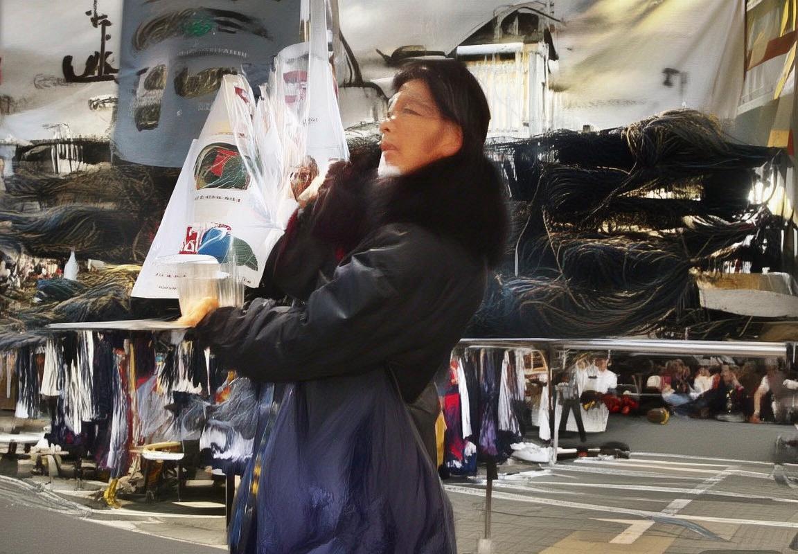 巅峰对决：仿蘼兹与罗马足球战术与文化碰撞解析(图2)