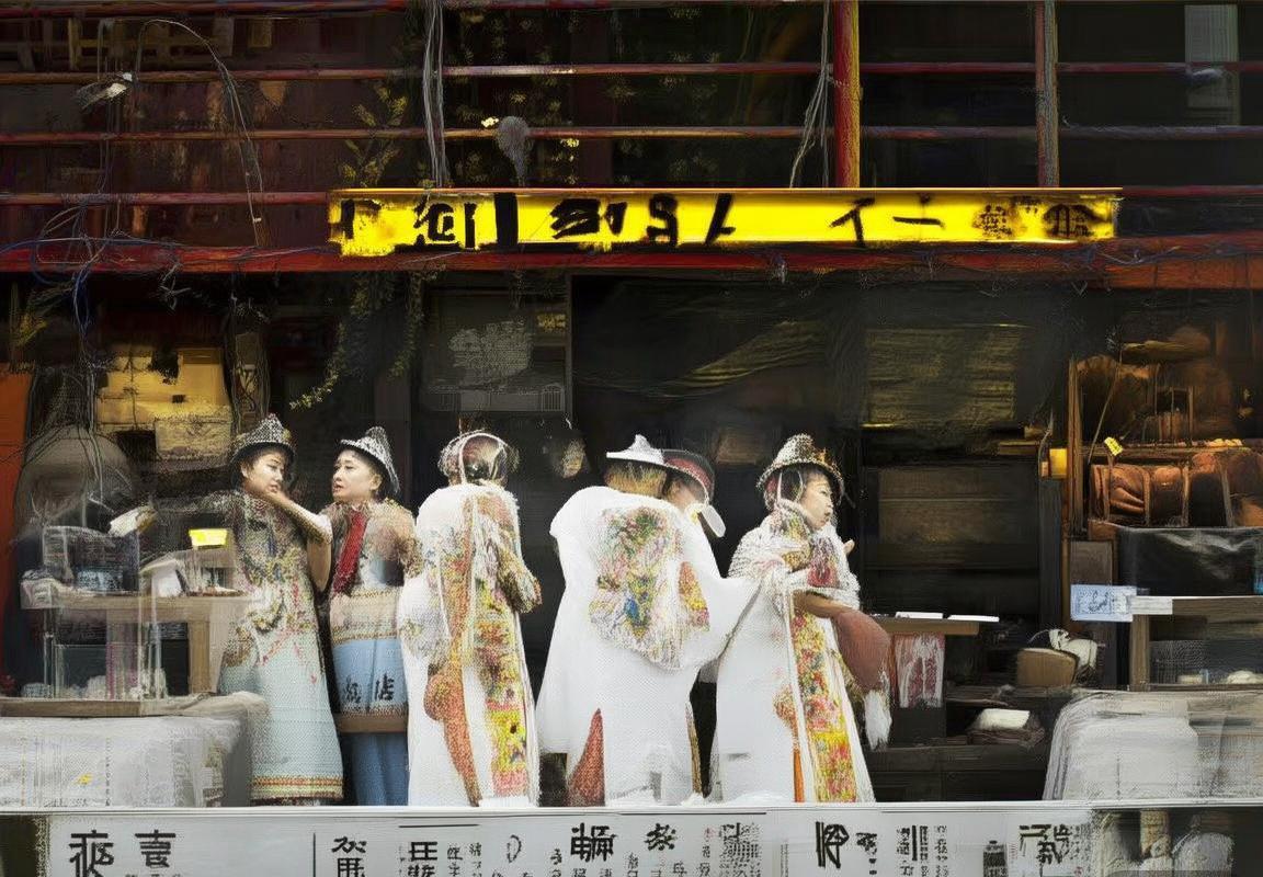 非洲队与世界队对抗赛数据分析与战术比较