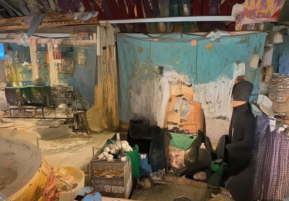 阿尔克青年队主场迎战奈梅亨：备战策略与心理关头解析