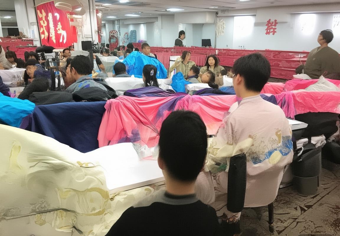 格雷茨卡足球生涯：从青训到国家队，一路星光璀璨(图2)