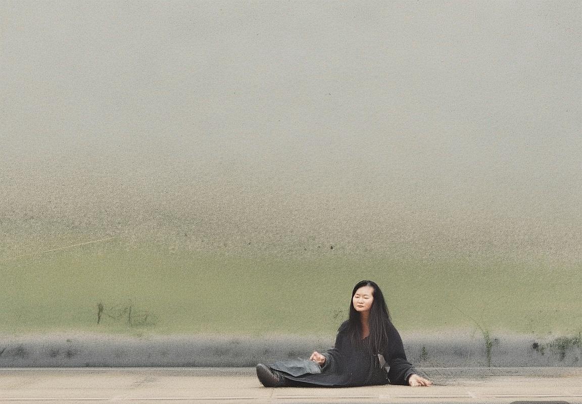 2010世界杯乌拉圭VS中国：经典对决深度解析(图4)