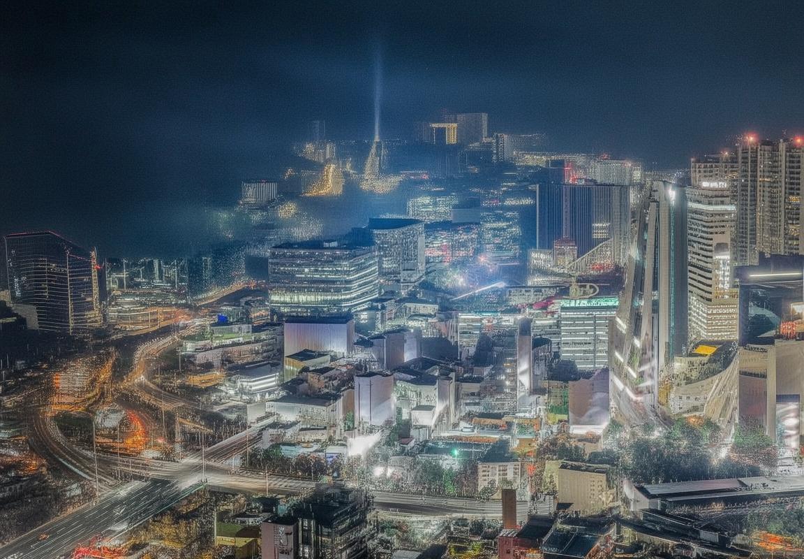 福建北京CBA对决暨赛车盛宴全程回顾与解析(图2)