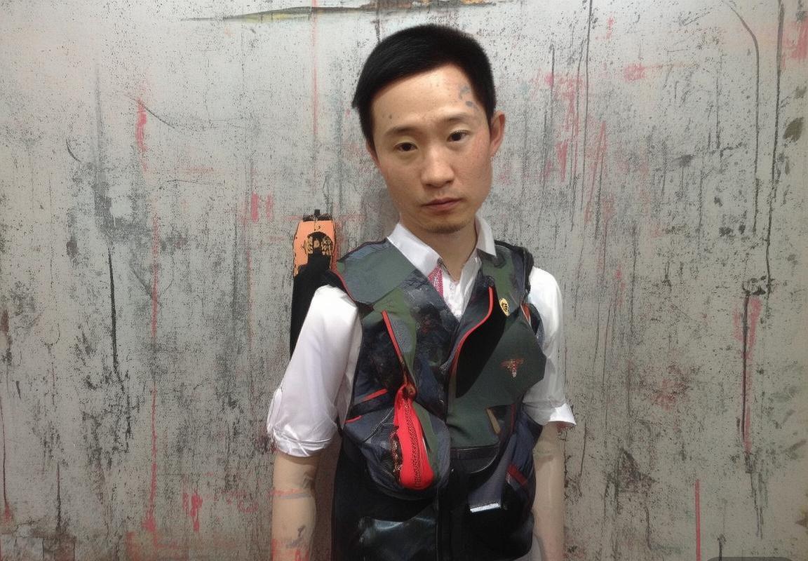 1997中伊世界杯预选赛：激情对决与足球史上的经典战役(图2)