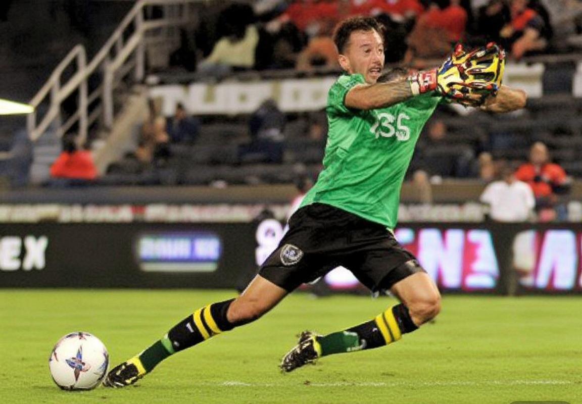 费城联合VS哥伦布机员：精彩对决回顾与战术分析(图2)